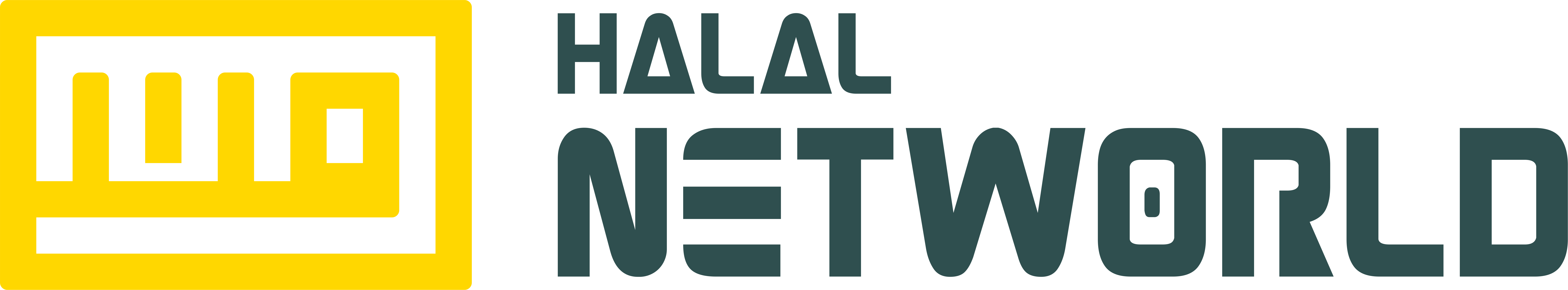 Multi-vendor E-commerce Application